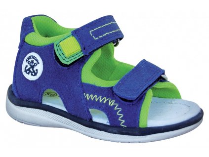 Sandalky protetika irvin o, protetika,21