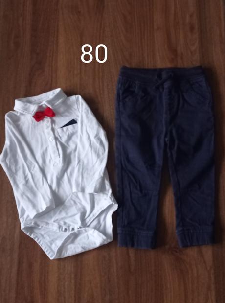 Set sviatočný 80, pepco,80