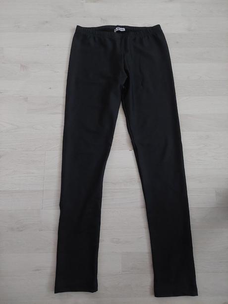 Legíny s/m, m