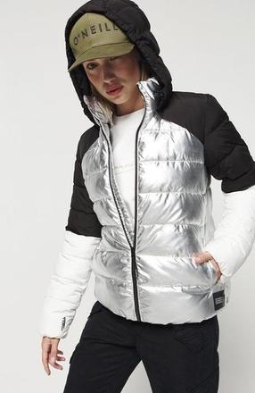 O'neill dámska zimná bunda veľkosť l, o'neill,l