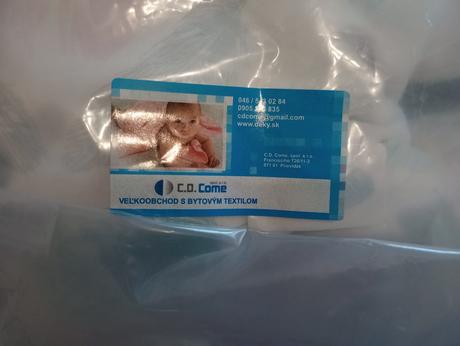 Tehotenský vankúš, 