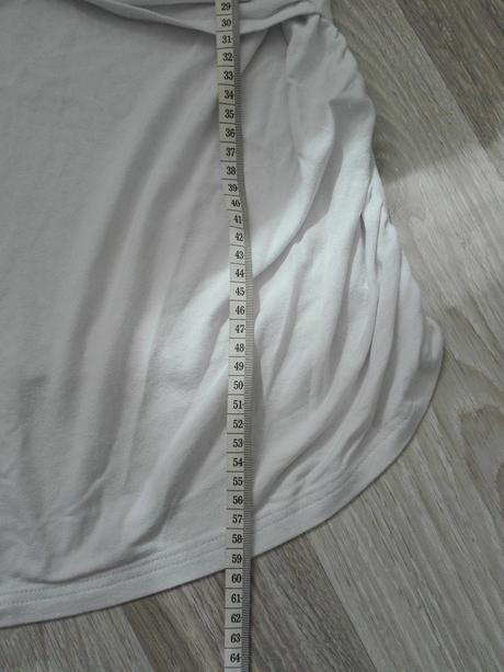 Tehotenske tričko, m