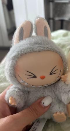 Lafufu cena za 2ks, všetky farby, 