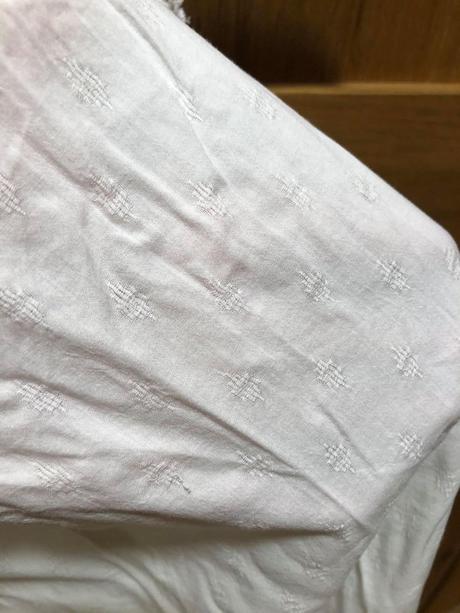 Next - tielko / top / tričko bez rukávov, next,s