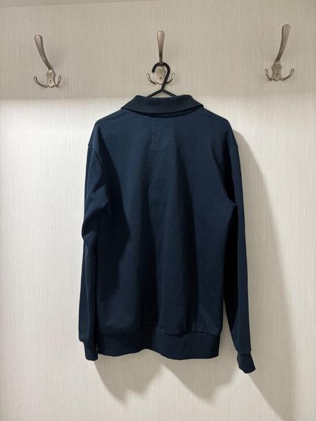 Pánska mikina, sinsay,xs