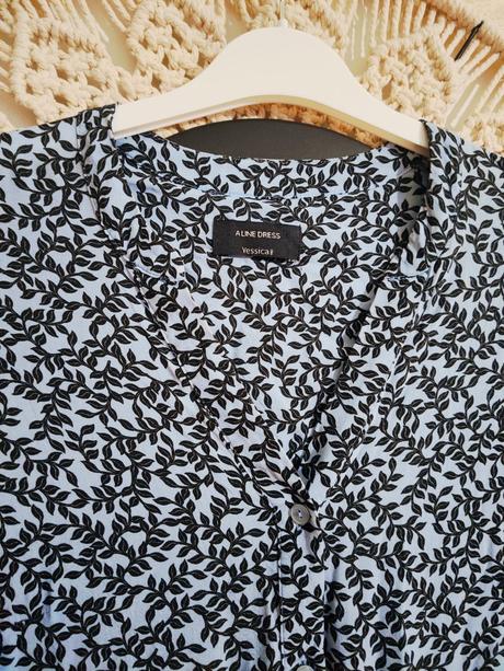 Dámske šaty c&a, c&a,m