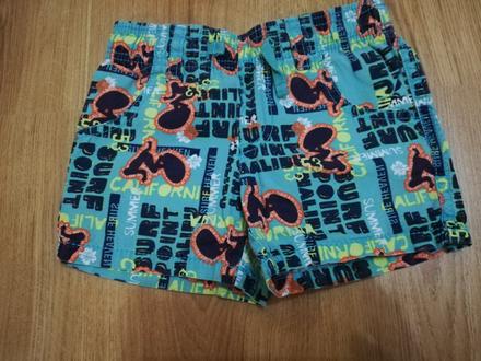 Pestré kratasy, lupilu,86