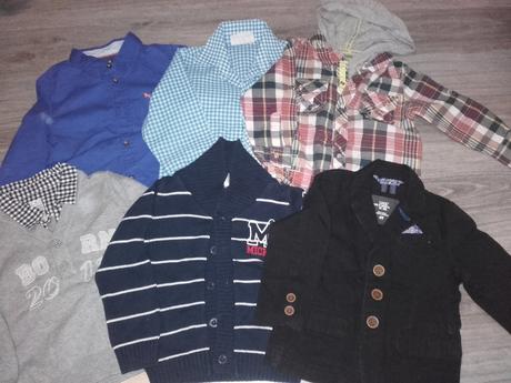 Kosele+svetriky, 86–98