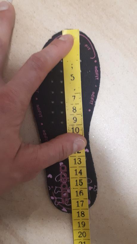 Botasky adidas, adidas,28