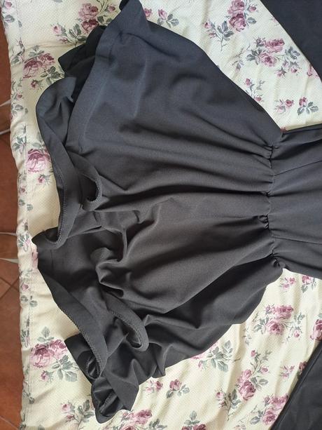 Krasne saty zara, zara,s
