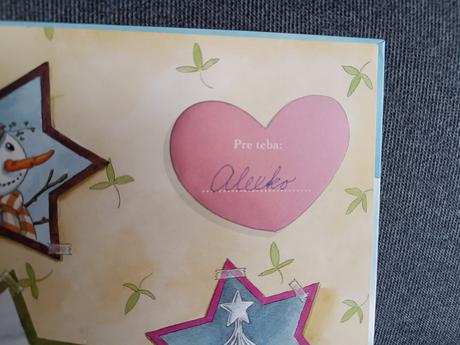 Pavúčik zlatúšik - šesť kníh, 