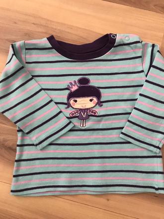 Pekna mikinka, dopodopo,68