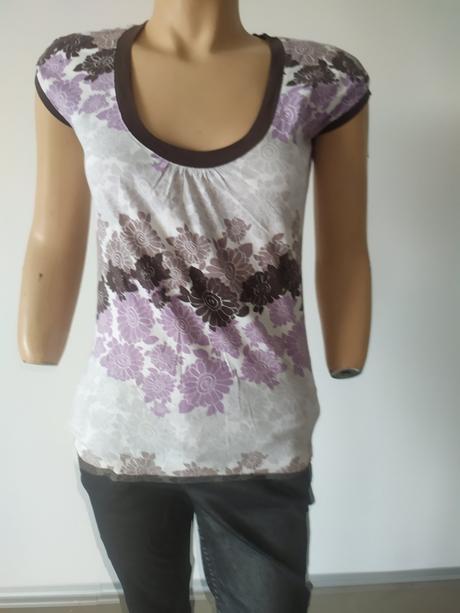 C247 tricko kvalitne, s