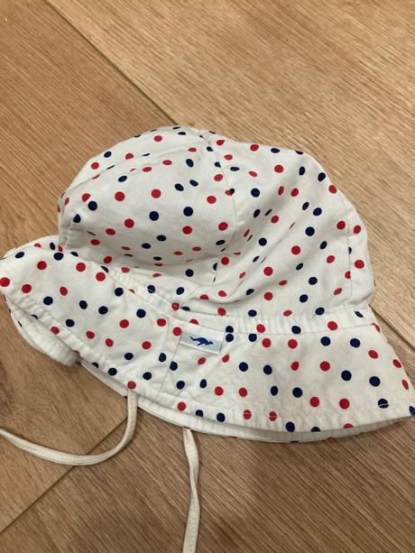 Rada vzdusna tenka ciapka , šatka, klobuk, rada,48