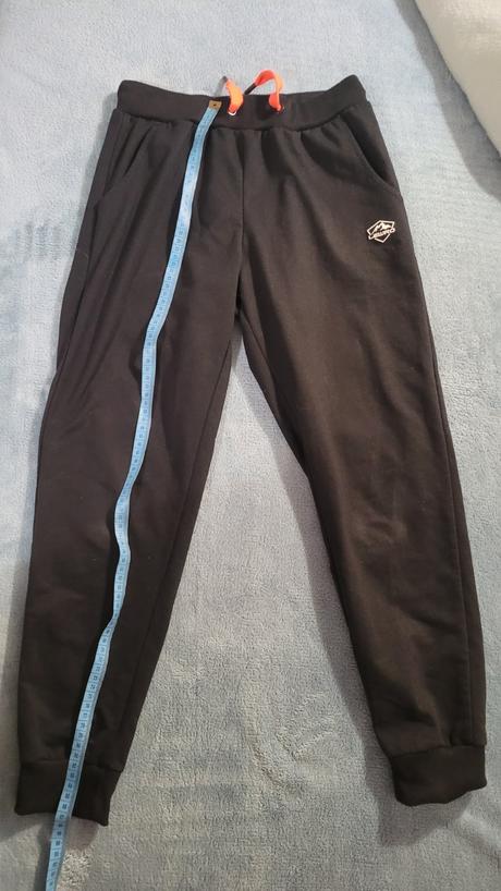 Tepláková súprava, lewro,152