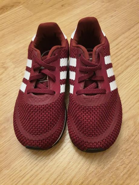 Tenisky adidas, adidas,24