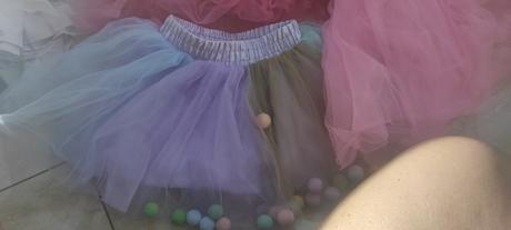 Sukne tak na 2 roky, 92