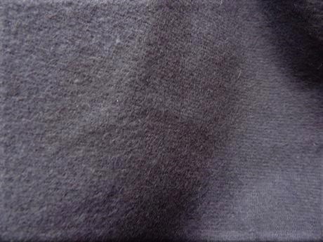 Zbytok látky - flanel, 