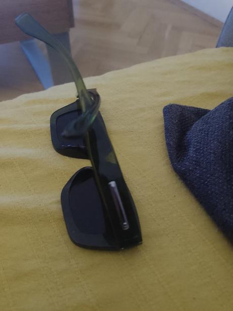 Dizajnové sl.okuliare, 