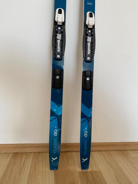 Decathlon bezky supiny xc130 dl129, 