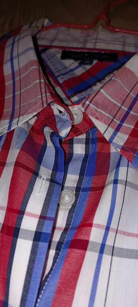 Tommy hilfiger kosela m, tommy hilfiger,m