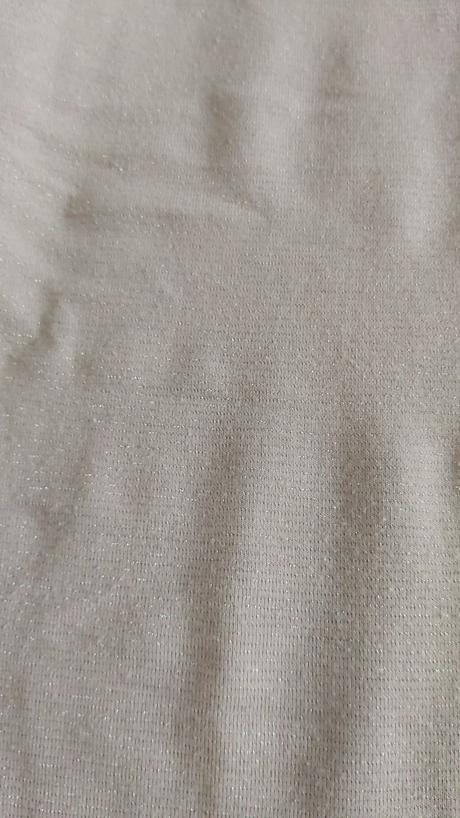 3/4 legíny fialkové h&m 116, h&m,116