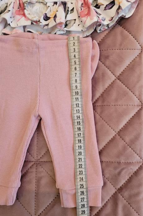 Le bebe suprava 62, 62