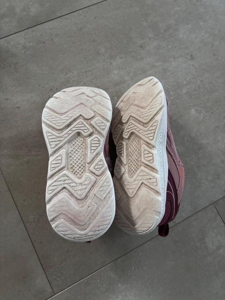 Alpine pro tenisky, alpine pro,37