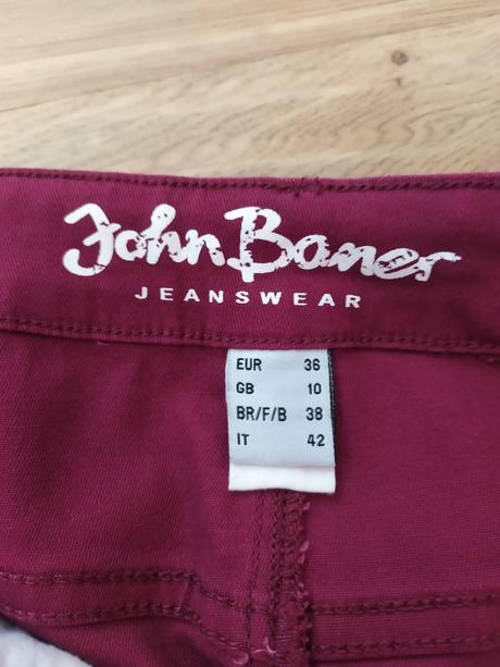 Bonprix sukňa, bonprix,36