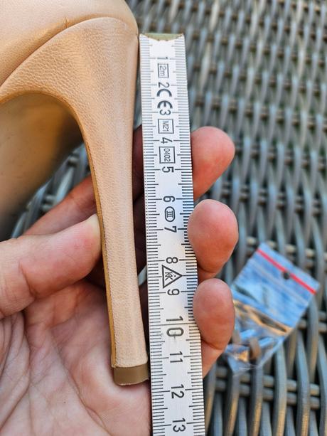 Lodicky nescior v. 39, 39