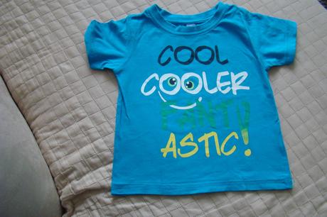 Tričko 92/98, dopodopo,98