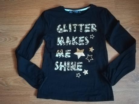 Tričko - 116/122, terranova,122