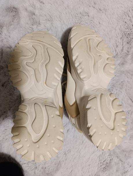 Dámske tenisky, beverly hills,40