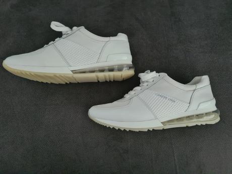 Tenisky, michael kors,39