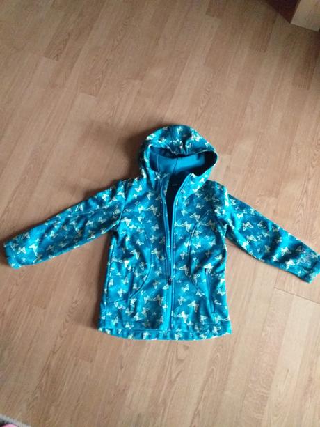 Bundička crivit, crivit,122