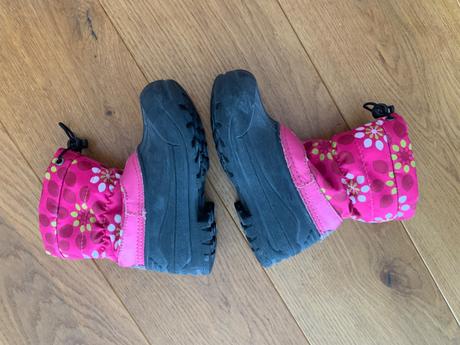 Reima snehule 29, reima,29