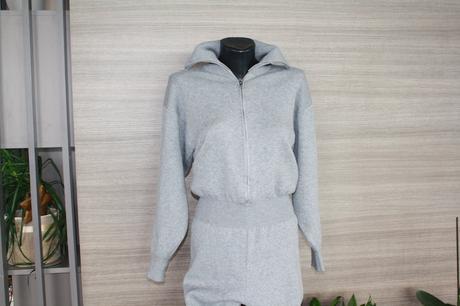 Oysho sedy overal vel.s, s