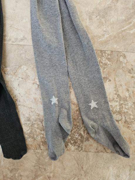 3x pancusky cca 152, 152