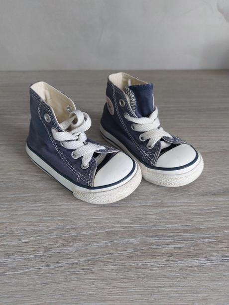 Tenisky converse, converse,20