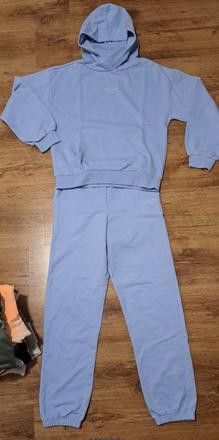 Teplakova suprava takko, takko,164