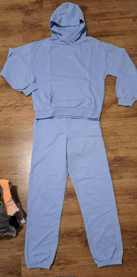 Teplakova suprava takko, takko,164