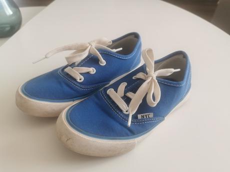 Pekne platenky, lupilu,34