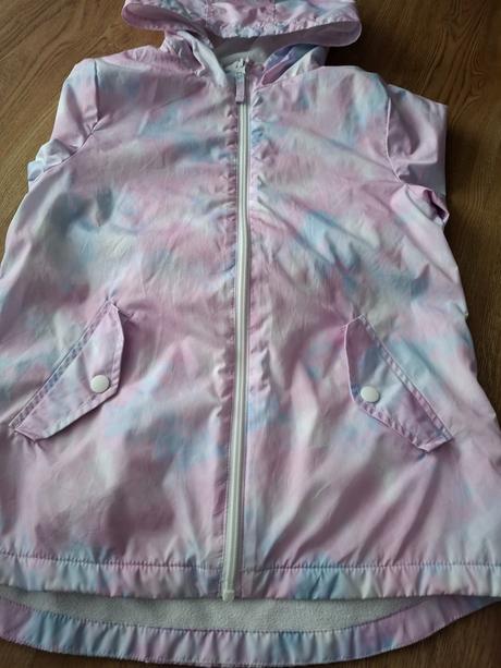 Prechodna bundicka, f&f,134