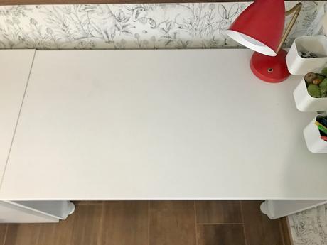 Ikea, mammut stoličky 2x, smastad lavica,