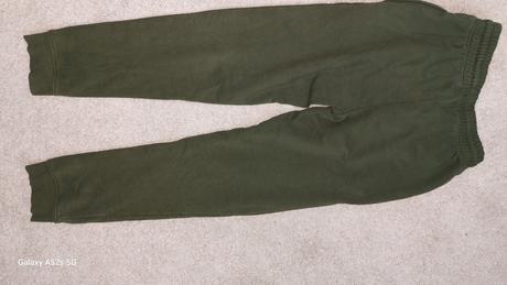 Tepláky next 146, next,146