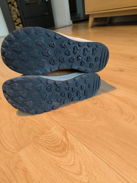 Decathlon zimne topanky, decathlon,36