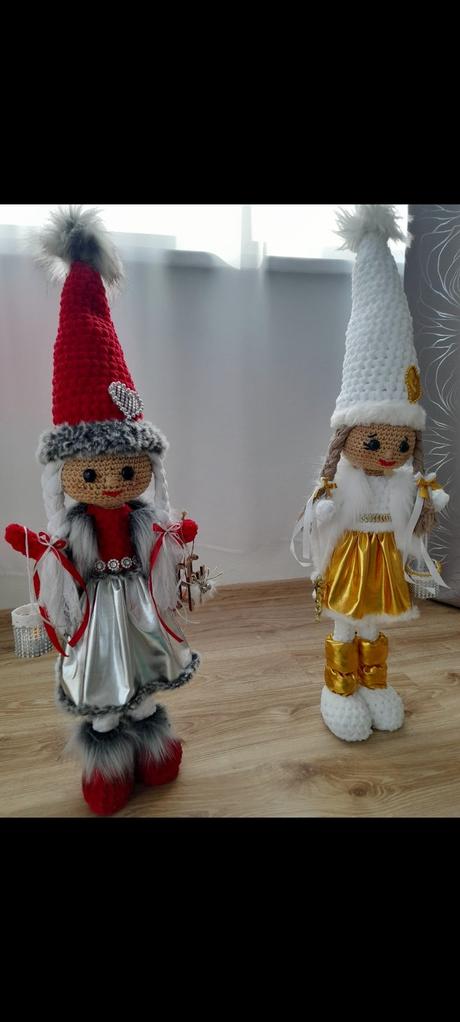 Vianočna dekoracia, 