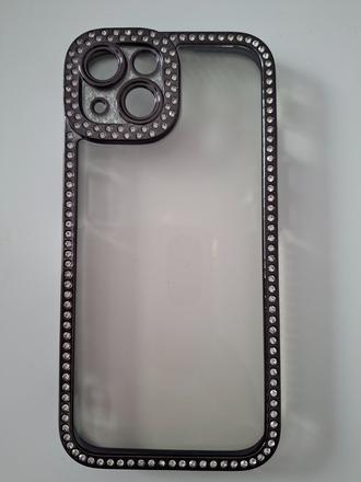 Kryt/púzdro na iphone 15,