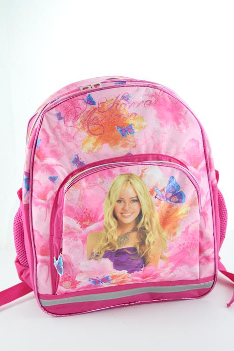 Ruksak hannah monthana 8409,