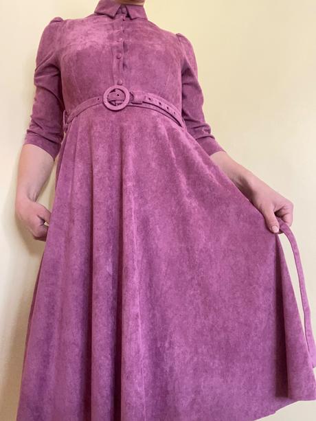 Reserved semisove saty s opaskom, reserved,38